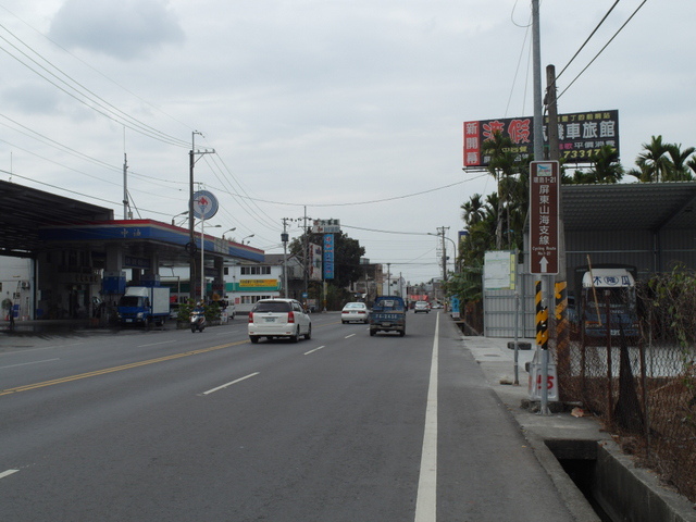 單車國道 (93).JPG