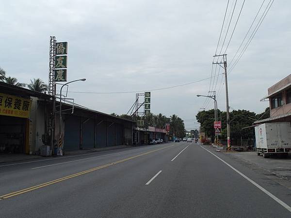 單車國道 (99).JPG