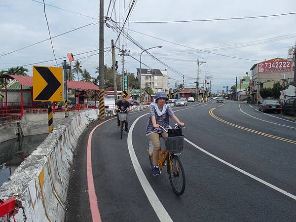 單車國道 (101).JPG