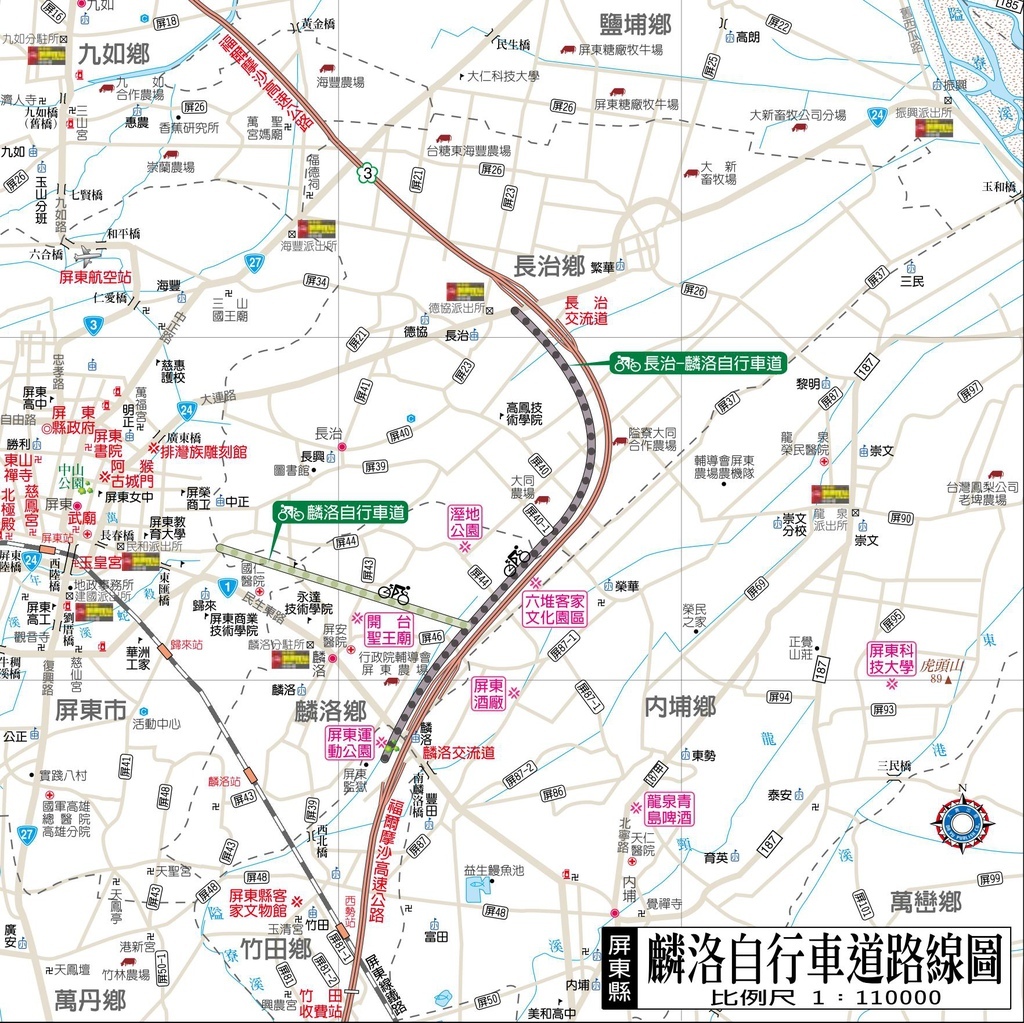 單車國道 Map.jpg