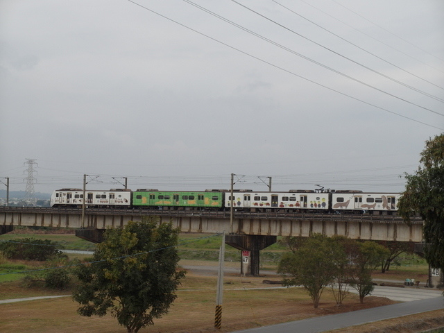 下淡水溪鐵橋 (41).JPG