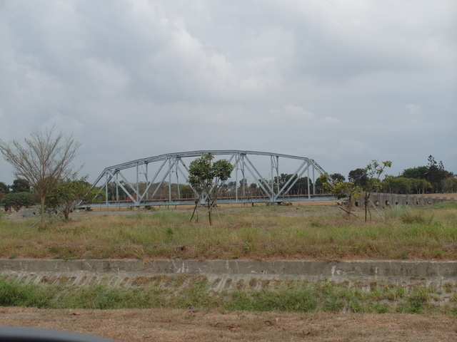 下淡水溪鐵橋 (48).JPG