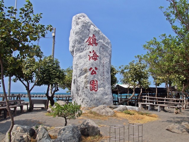 東港 (147).jpg