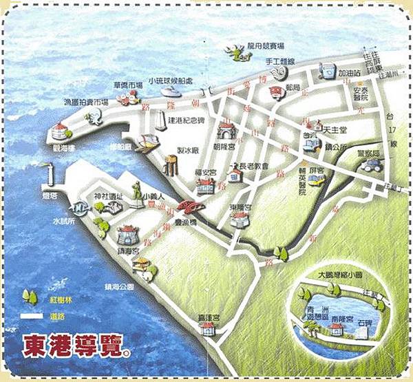 東港 map.jpg