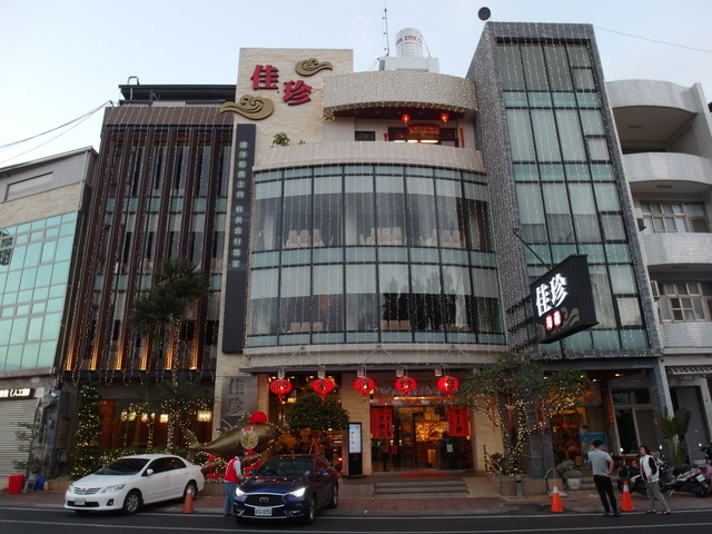 東港 (131).JPG