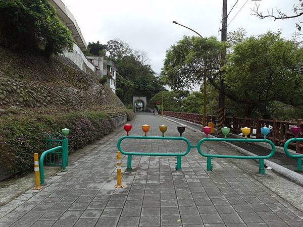 大鶯綠野景觀自行車道 (8).JPG