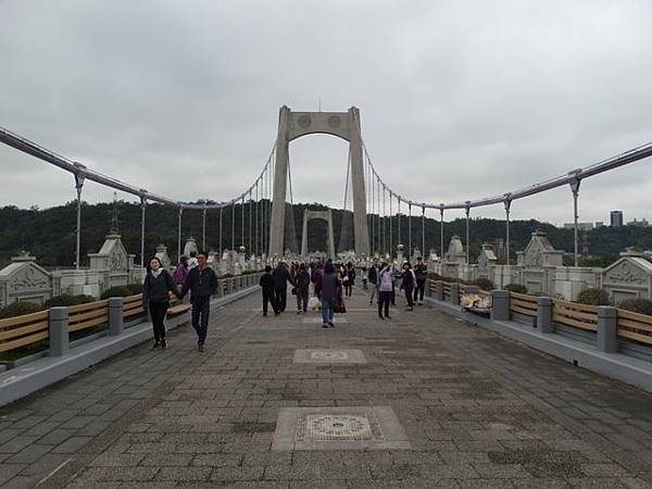 大鶯綠野景觀自行車道 (12).JPG