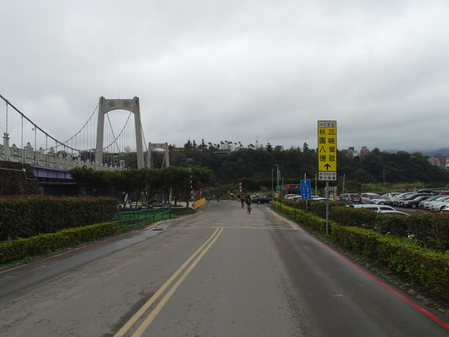 大鶯綠野景觀自行車道 (15).JPG