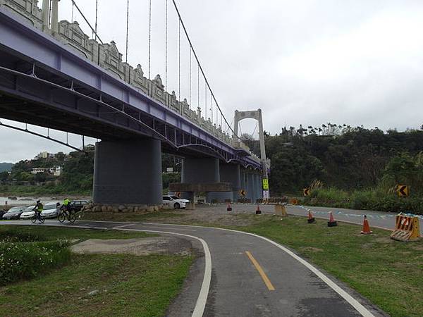 大鶯綠野景觀自行車道 (17).JPG