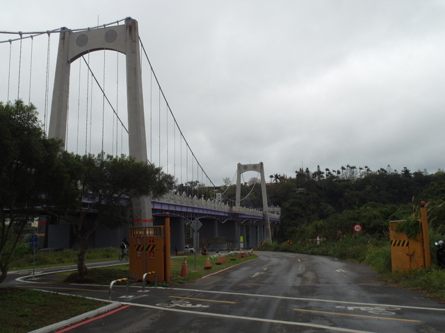 大鶯綠野景觀自行車道 (16).JPG