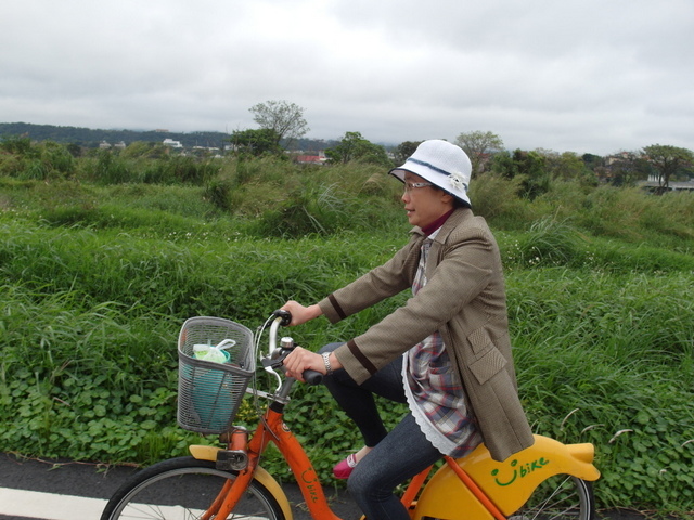 大鶯綠野景觀自行車道 (25).JPG 大鶯綠野景觀自行車道 (25).JPG