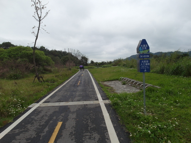 大鶯綠野景觀自行車道 (26).JPG