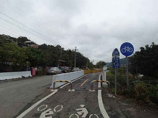 大鶯綠野景觀自行車道 (27).JPG