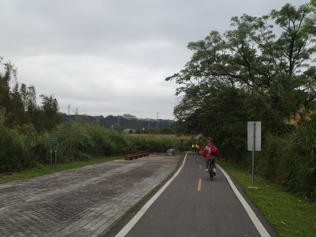 大鶯綠野景觀自行車道 (43).JPG