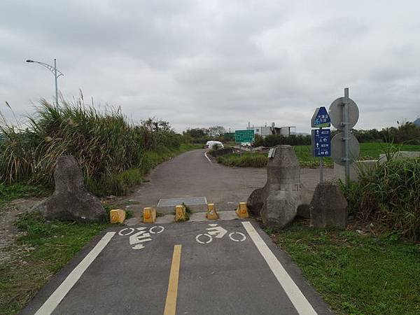 大鶯綠野景觀自行車道 (56).JPG