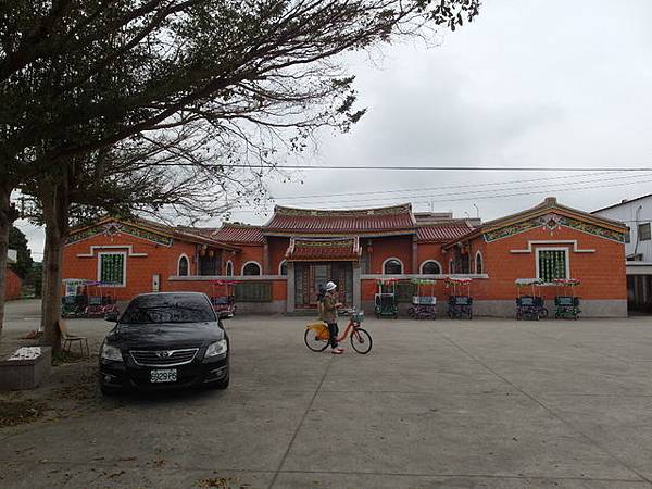 大鶯綠野景觀自行車道 (62).JPG