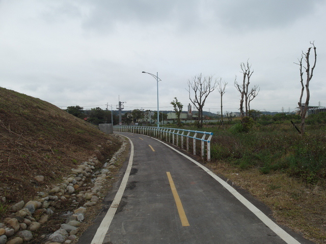 大鶯綠野景觀自行車道 (70).JPG