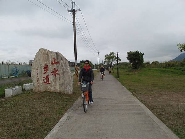 大鶯綠野景觀自行車道 (72).JPG