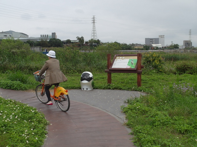 大鶯綠野景觀自行車道 (84).JPG