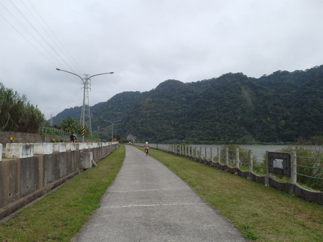 大鶯綠野景觀自行車道 (94).JPG