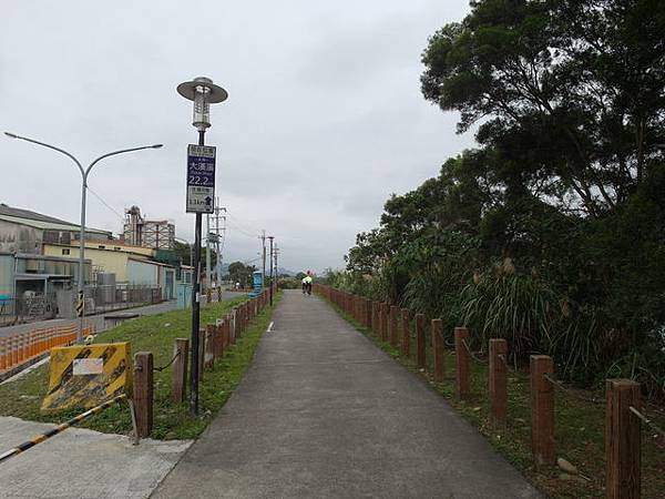 大鶯綠野景觀自行車道 (96).JPG