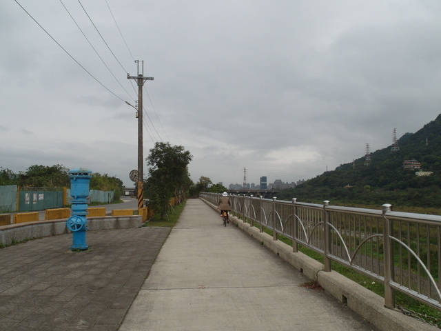 大鶯綠野景觀自行車道 (100).JPG