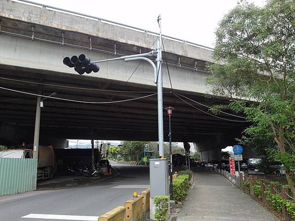 大鶯綠野景觀自行車道 (103).JPG