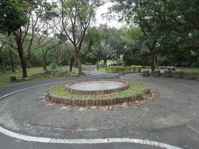 大鶯綠野景觀自行車道 (111).JPG