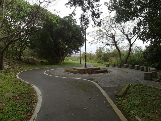 大鶯綠野景觀自行車道 (112).JPG