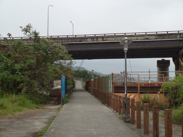 大鶯綠野景觀自行車道 (115).JPG