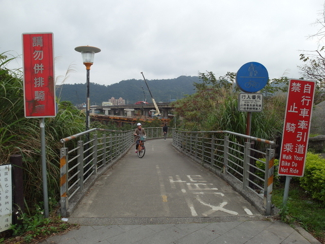 大鶯綠野景觀自行車道 (116).JPG