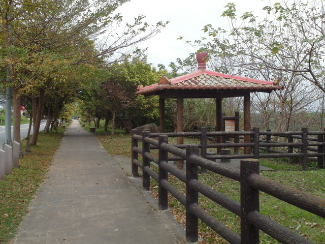 大鶯綠野景觀自行車道 (118).JPG