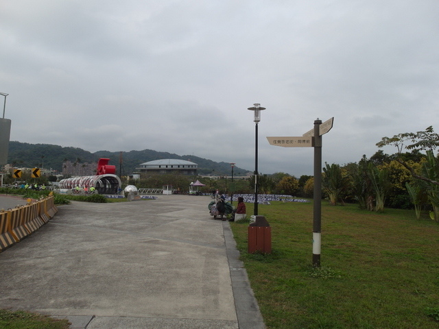 大鶯綠野景觀自行車道 (119).JPG