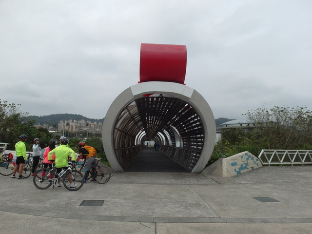 大鶯綠野景觀自行車道 (120).JPG