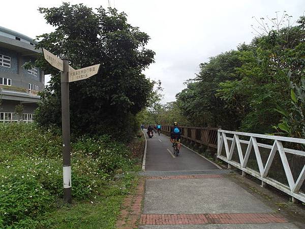 大鶯綠野景觀自行車道 (124).JPG