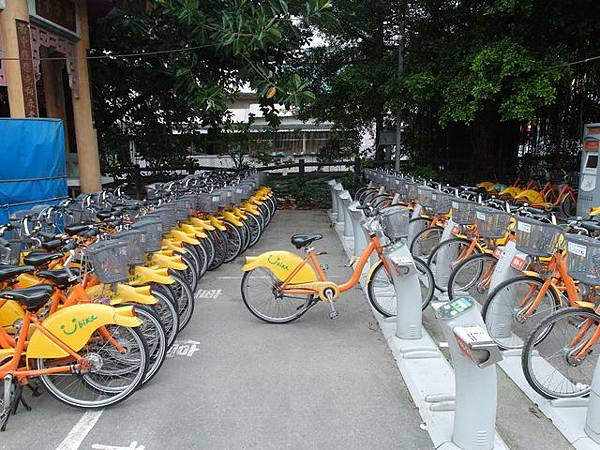 大鶯綠野景觀自行車道 (127).JPG