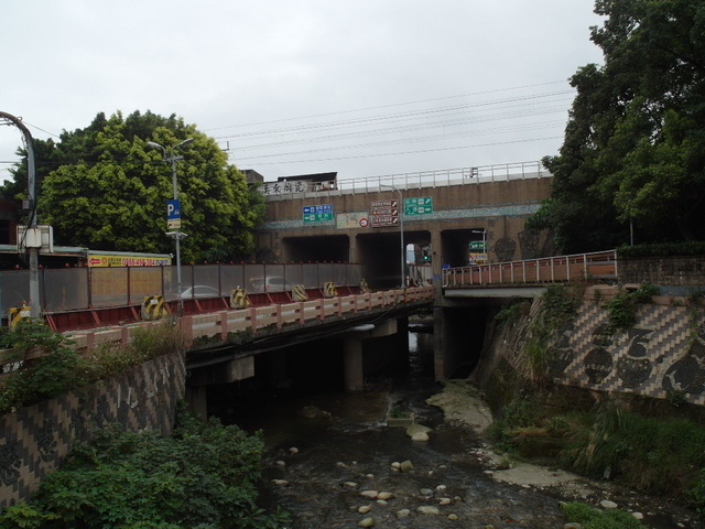 大鶯綠野景觀自行車道 (128).JPG