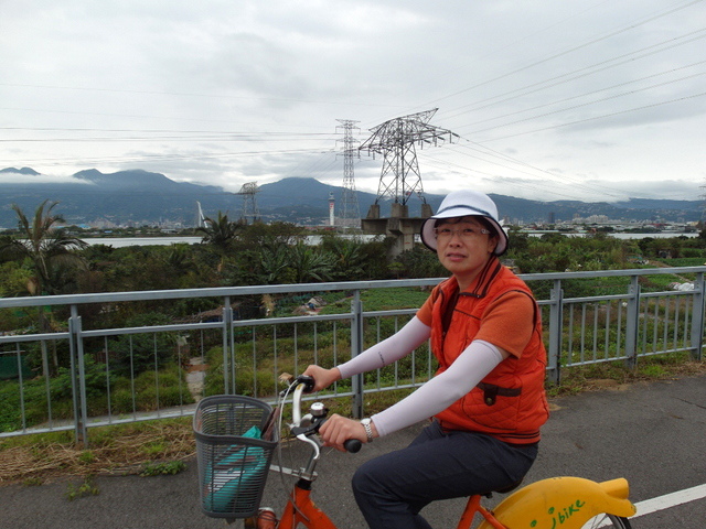 二重環狀自行車道 (12).JPG