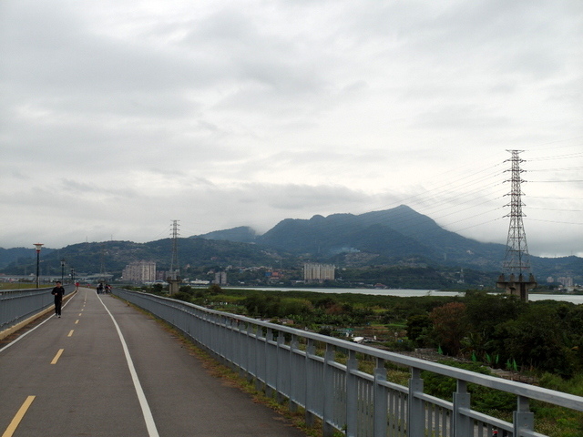 二重環狀自行車道 (14).JPG