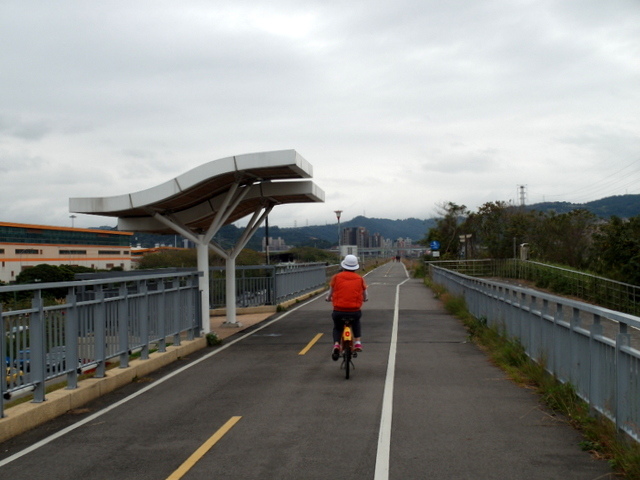 二重環狀自行車道 (20).JPG