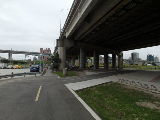 二重環狀自行車道 (77).JPG