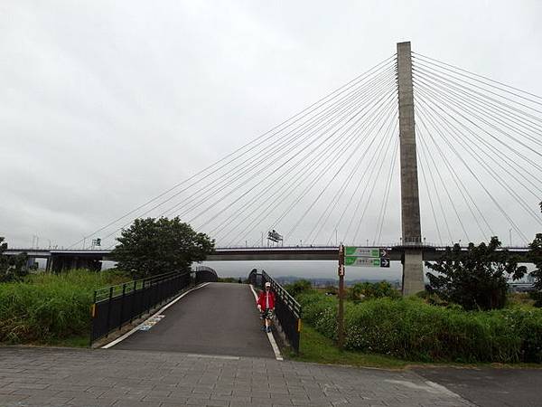 二重環狀自行車道 (99).JPG