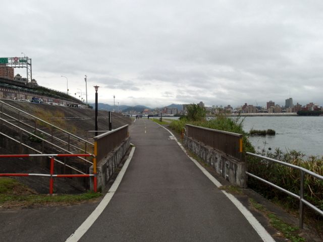 二重環狀自行車道 (123).JPG