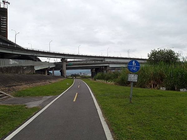 二重環狀自行車道 (127).JPG