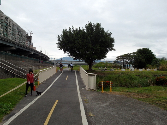 二重環狀自行車道 (126).JPG