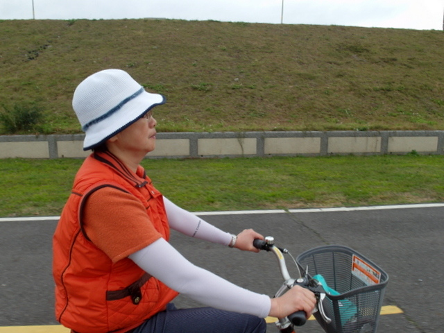 二重環狀自行車道 (153).JPG 二重環狀自行車道 (153).JPG