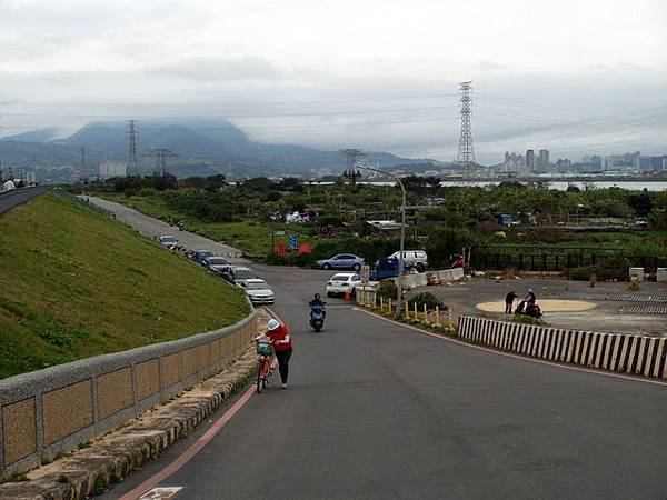 二重環狀自行車道 (166).JPG