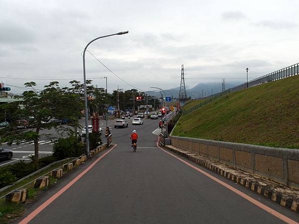 二重環狀自行車道 (168).JPG