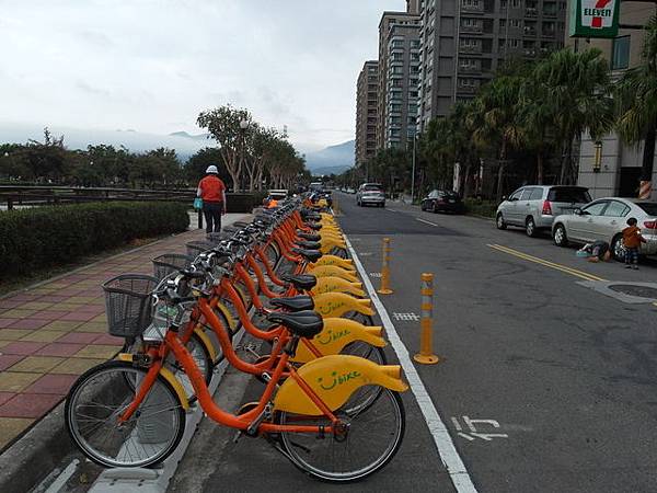 二重環狀自行車道 (169).JPG