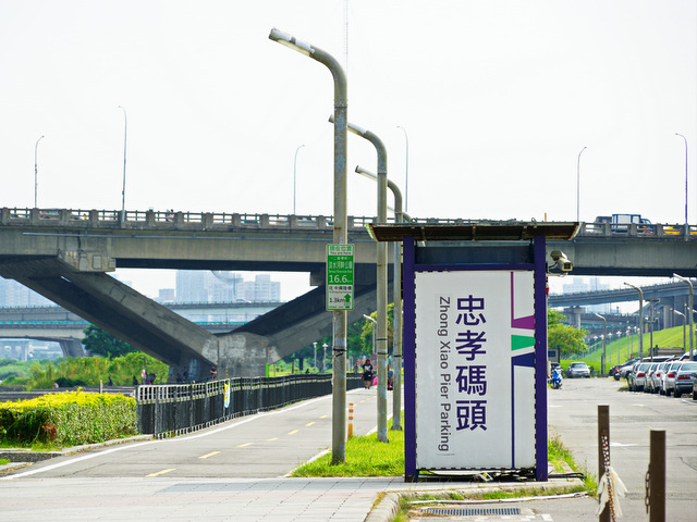 二重環狀自行車道 (173).JPG